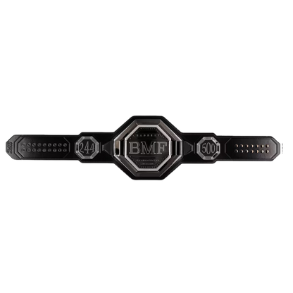 UFC BMF Replica 1:1 Belt