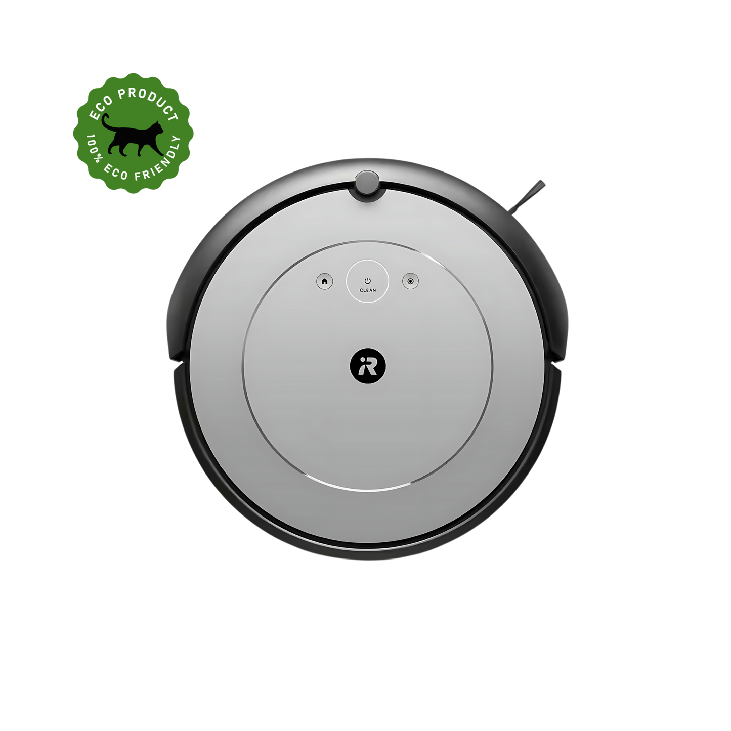 Aspiradora iRobot Roomba i1 (RE-Store)