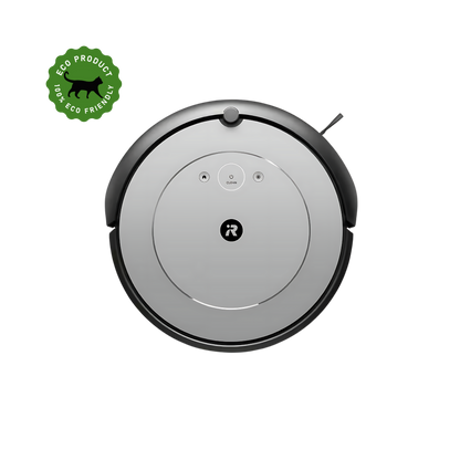 Aspiradora iRobot Roomba i1 (RE-Store)