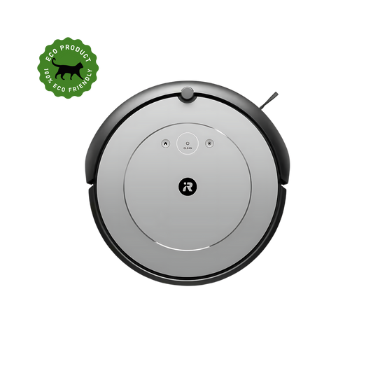 Aspiradora iRobot Roomba i1 (RE-Store)