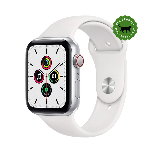 Apple Watch SE GPS Reacondicionado (RE-Store)