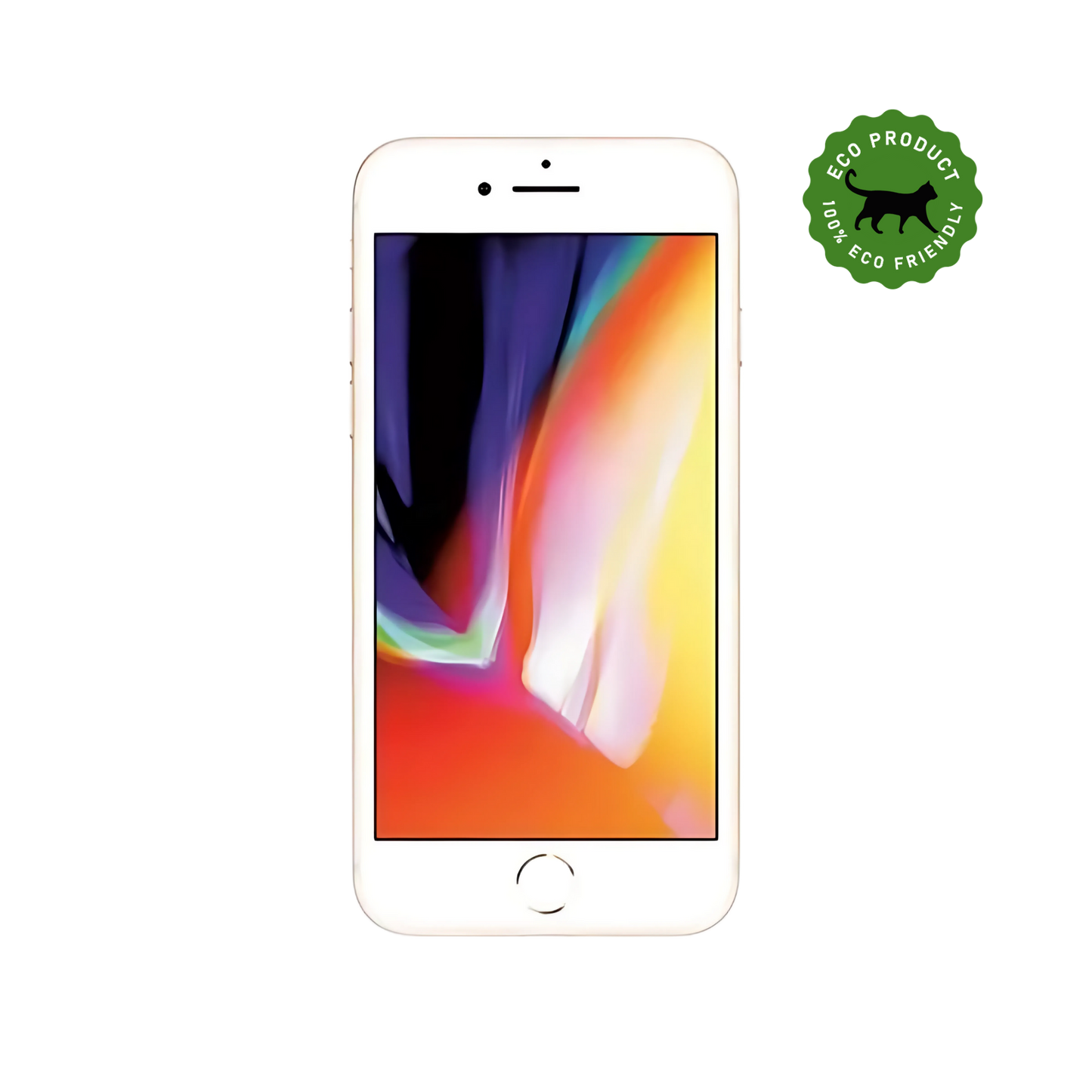 Apple iPhone 8 - 64GB - Reacondicionado (RE-Store)