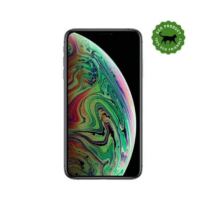 Apple iPhone XS Max (Reacondicionado) - 256GB (RE-Store)