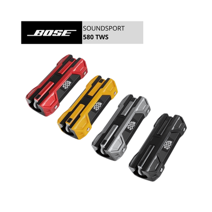 Audífonos OEM Deportivos Bose