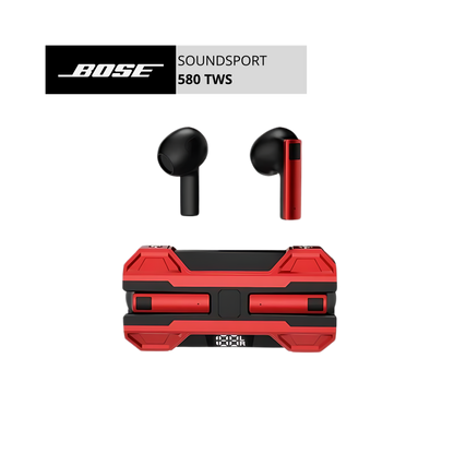 Audífonos OEM Deportivos Bose