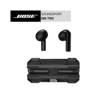 Audífonos OEM Deportivos Bose