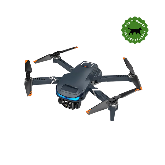 Mini Drone 4K Dual Cámara (RE-Store)