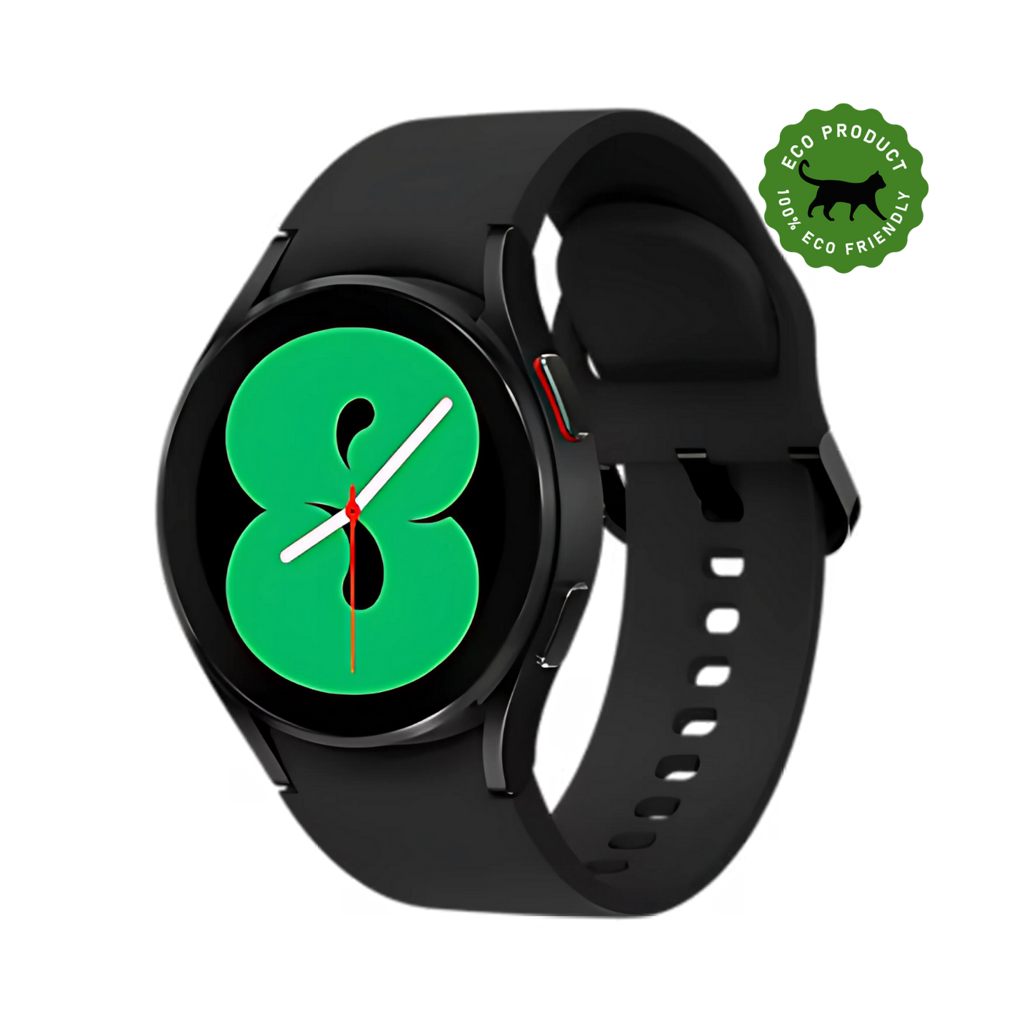 Samsung Galaxy Watch 4 (RE-Store) (Reacondicionado)