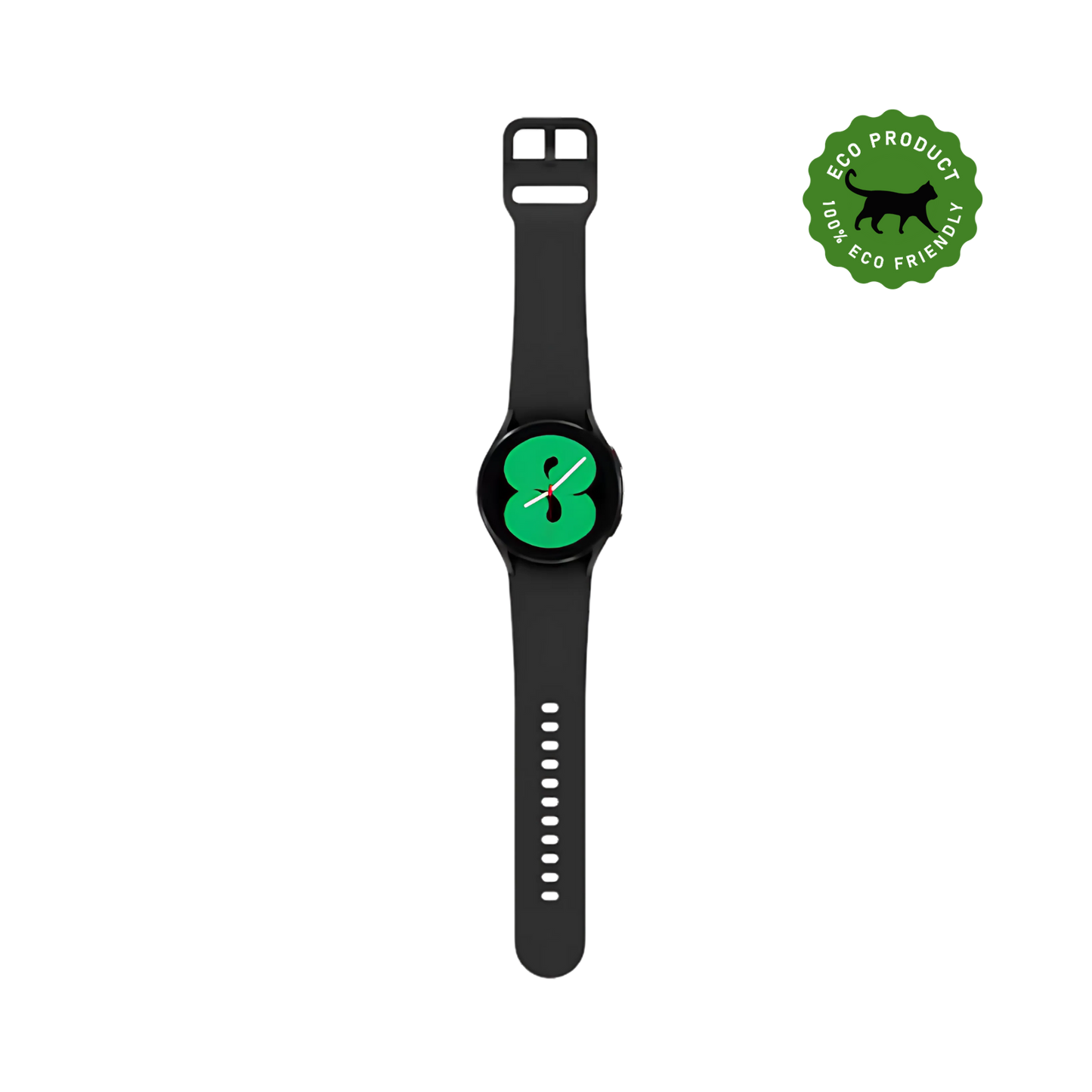 Samsung Galaxy Watch 4 (RE-Store) (Reacondicionado)