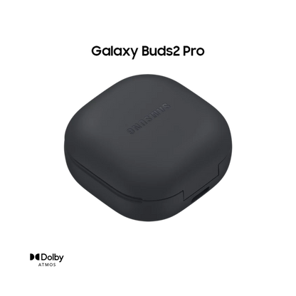 Galaxy Buds2 Pro