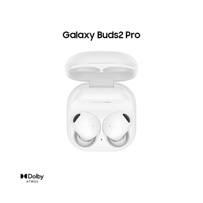 Galaxy Buds2 Pro