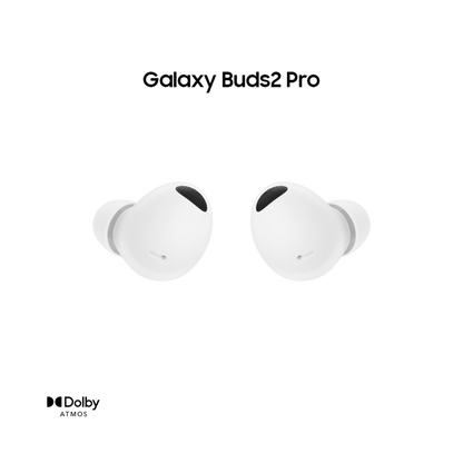 Galaxy Buds2 Pro