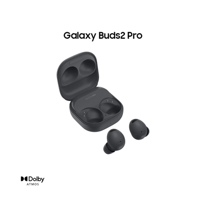 Galaxy Buds2 Pro