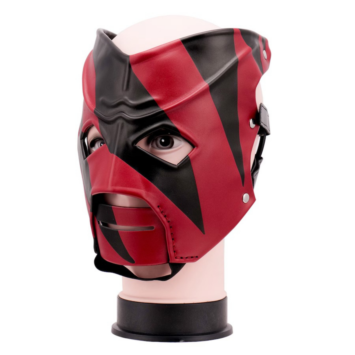 Kane Classic Deluxe Mask