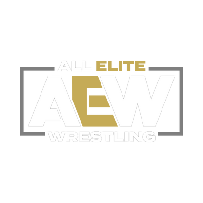 AEW Women’s World Championship Replica 1:1 Title Belt