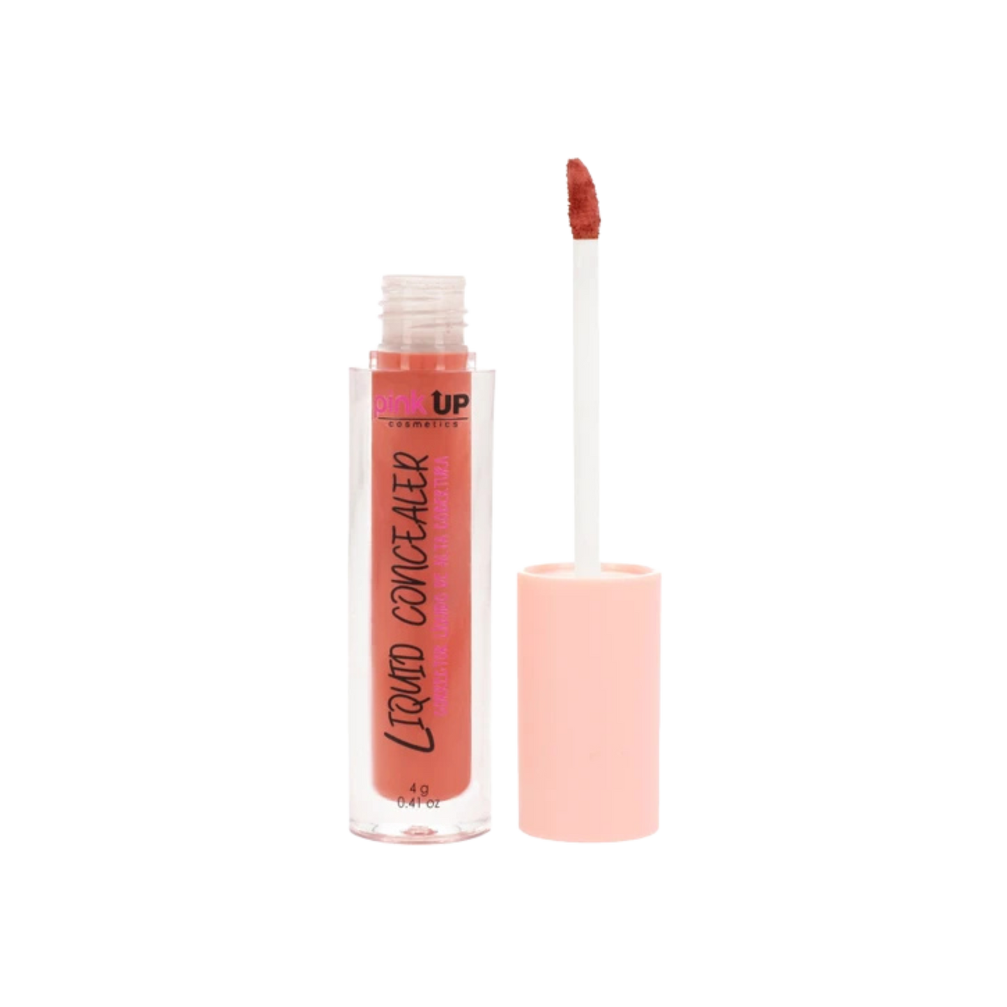 Pink Up Liquid Concealer