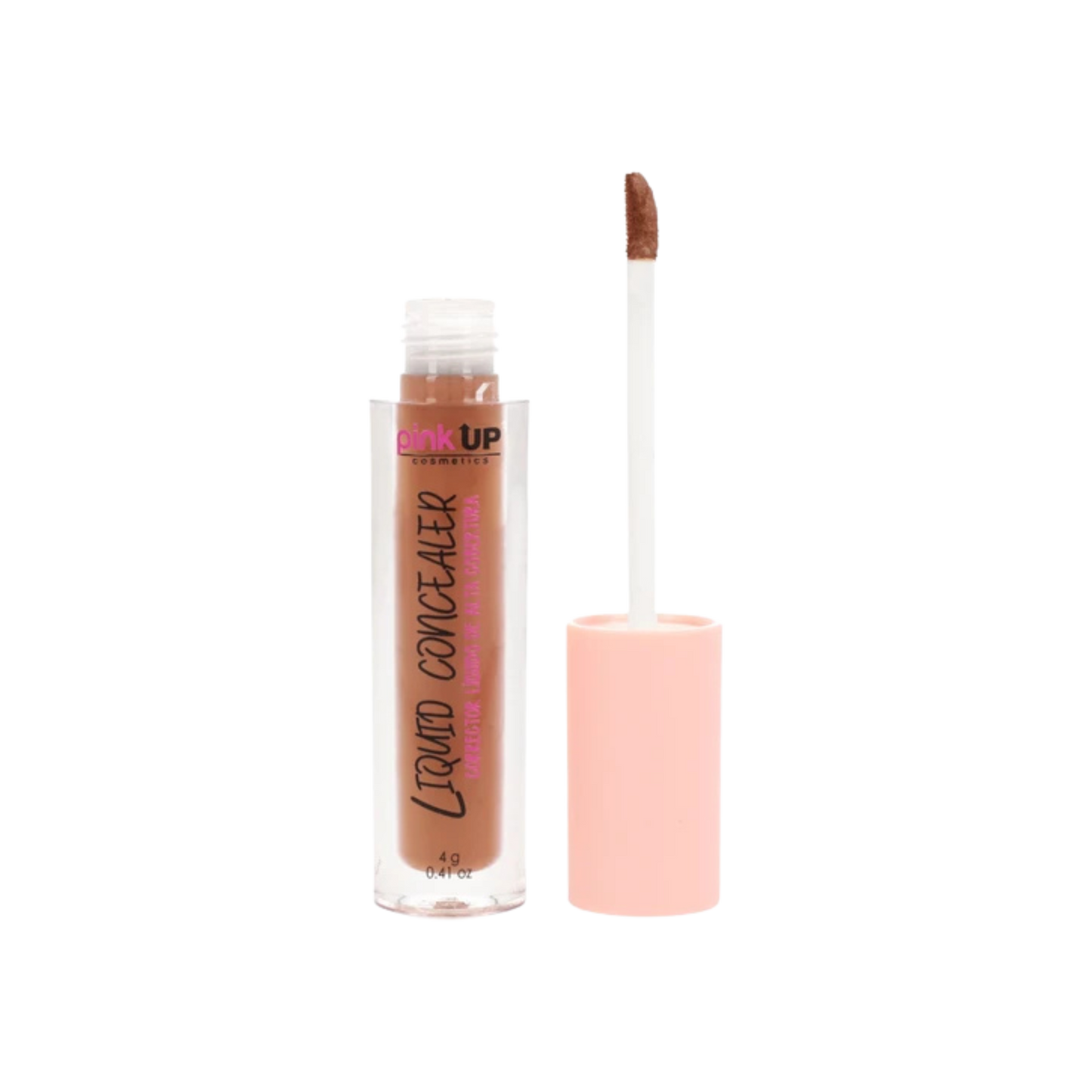 Pink Up Liquid Concealer