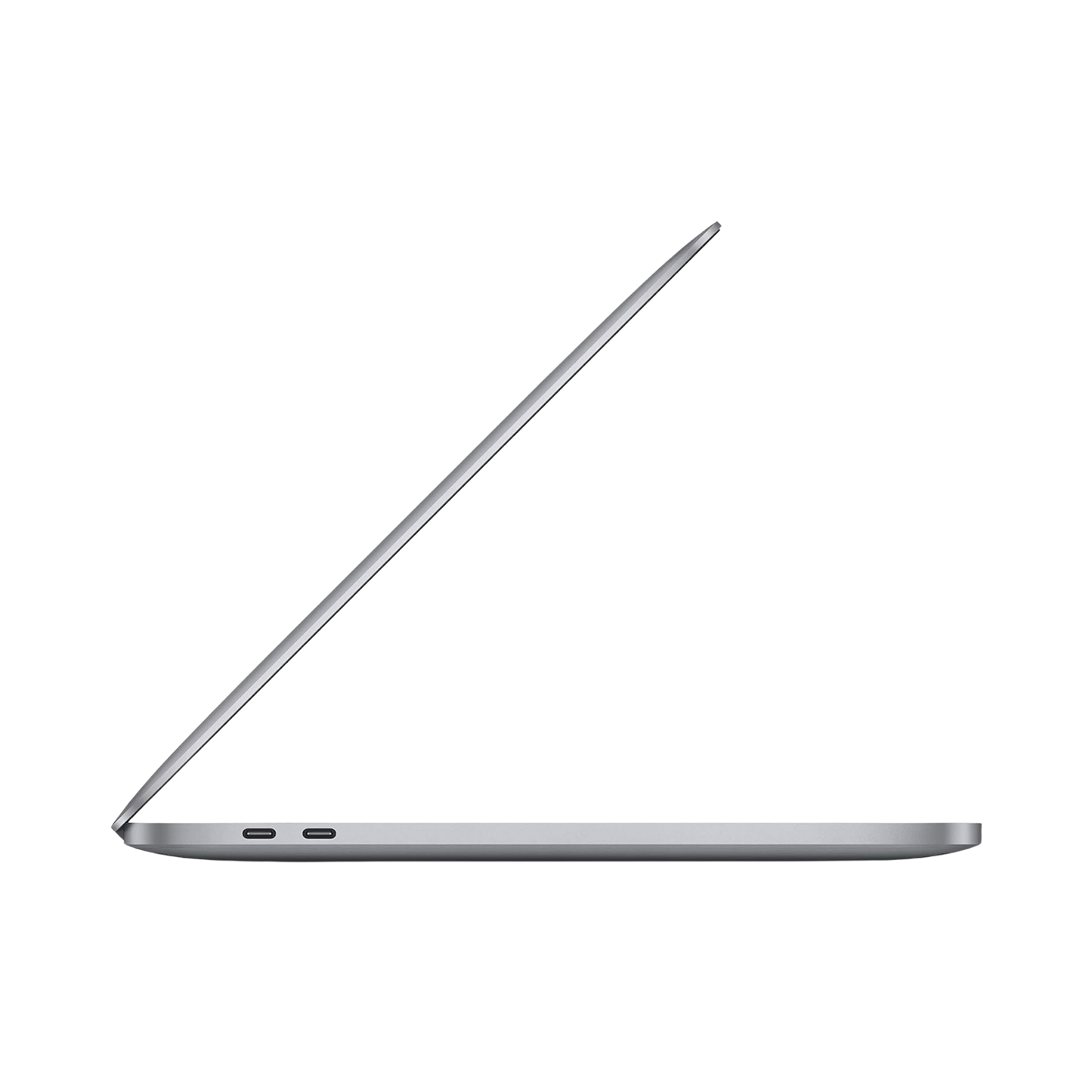 Apple MacBook Pro M1 (RE-Store) - 256GB - EEUU - Reacondicionado