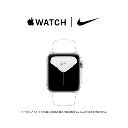 Apple Watch Nike Series 9 OEM