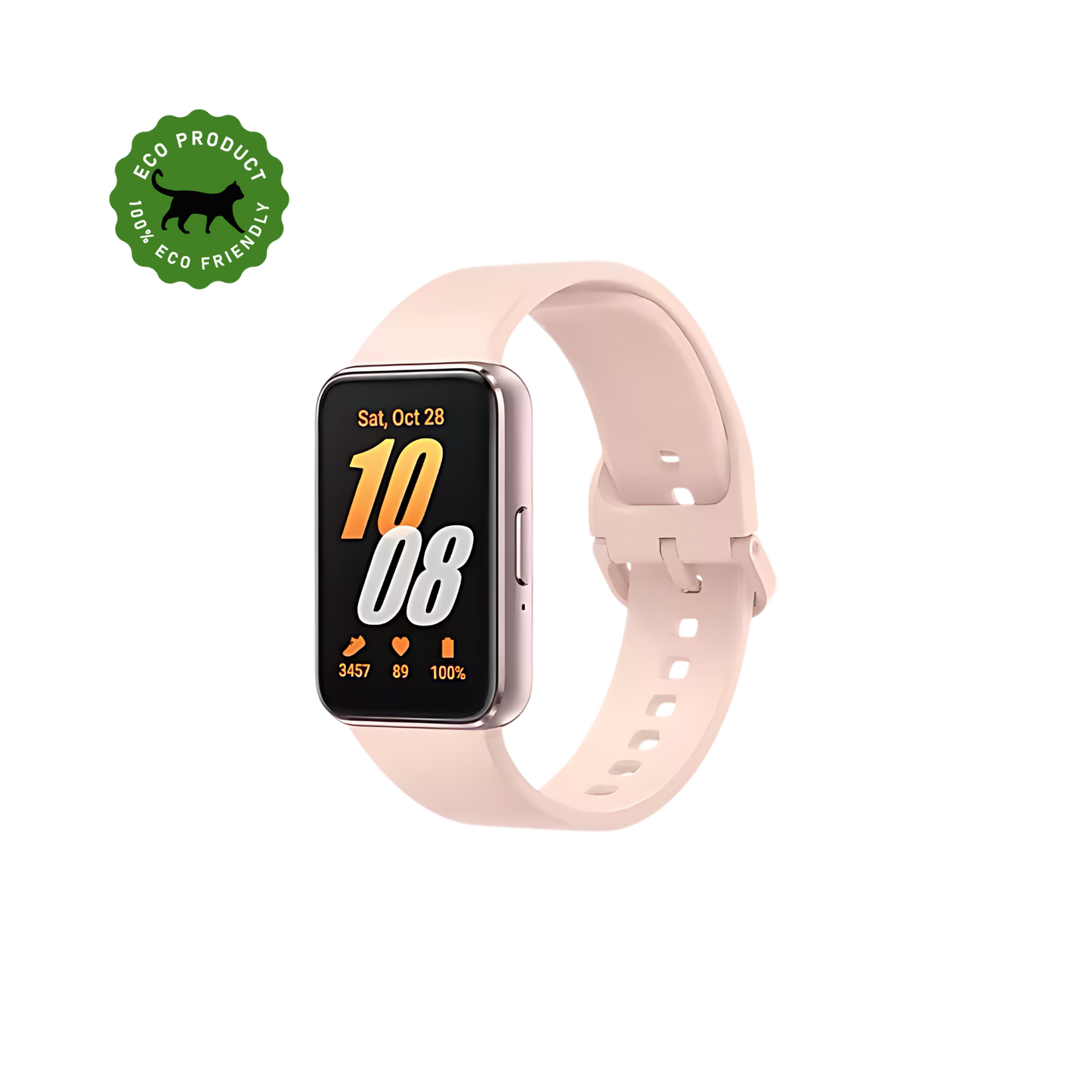 Samsung Galaxy Fit 3 (RE-Store)